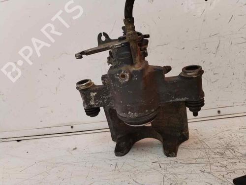 Right rear brake caliper IVECO DAILY III Van 35 C 12 V, 35 S 12 V (AGKA43A2, AGKB43A2, AGKB46A2,... | BP19489684M106