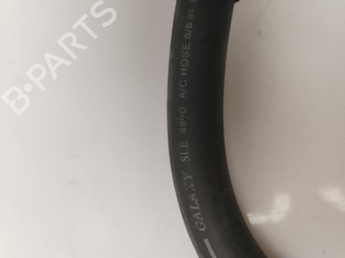 AC pipe CHEVROLET ORLANDO (J309) | BP33826242M126 - Image 2