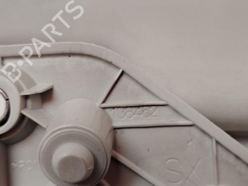 Left sun visor IVECO DAILY VI Platform/Chassis | BP32526443I1