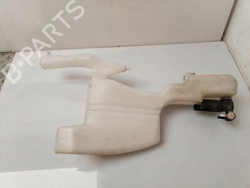 Zbiornik płynu spryskiwaczy FORD FIESTA VI (CB1, CCN) 1.25 | BP30947124C113
