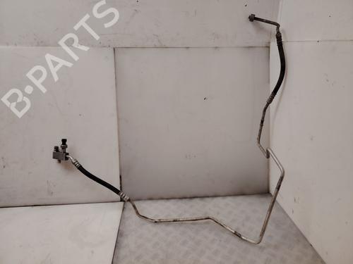 AC pipe FIAT DUCATO Van (250_) 130 Multijet 2,3 D | BP35986968M126 - Image 2