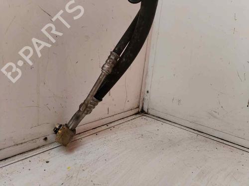 AC pipe OPEL ZAFIRA / ZAFIRA FAMILY B (A05) 1.9 CDTI (M75) | BP17859611M126