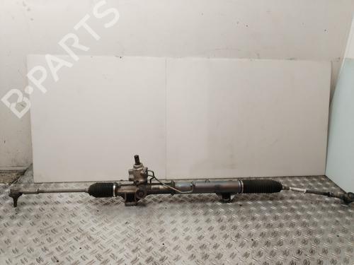Used Steering rack CITROËN JUMPY II Van 2.0 HDi 120 (120 hp) 30947082