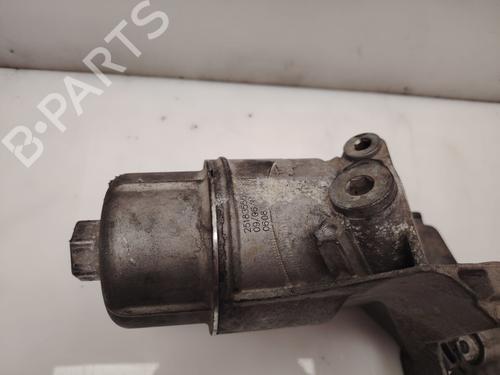 Other CHEVROLET ORLANDO (J309) 2.0 D | BP37453303O1 - Image 4