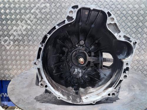 Gearbox IVECO DAILY VI Van | BP36673475M3 - Image 5