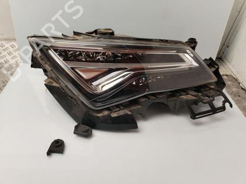 BP31600477C29 main image