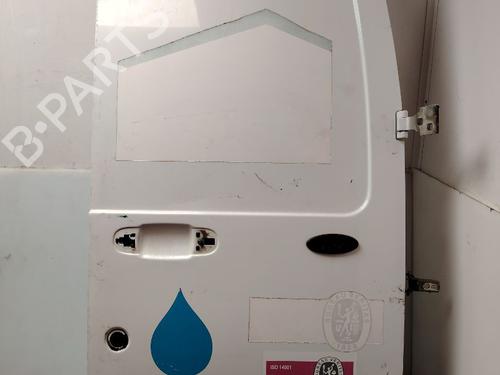 Used Right rear door FORD TOURNEO CONNECT [2002-2013]  31247014