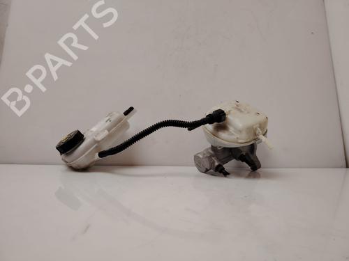 Brake master cylinder FORD TRANSIT Van (FA_ _) | BP33005348M77 - Image 3