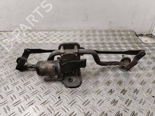 Used Front wiper motor FIAT SCUDO Van (270_, 272_) 2.0 D Multijet 4x4 (120 hp) 30944070