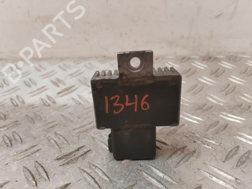 Elektronisk modul RENAULT KANGOO (KC0/1_) 1.5 dCi | BP30945032M83