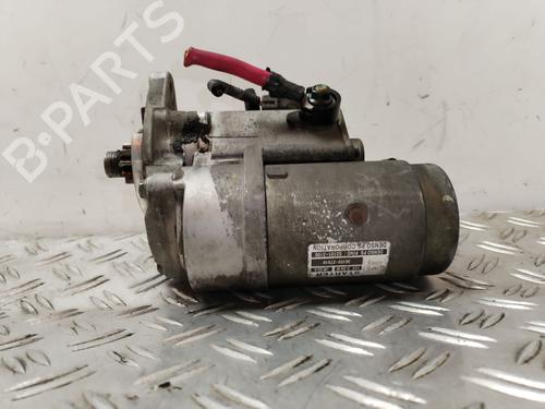 Starter KIA SPORTAGE II (JE_, KM_) 2.0 CRDi 4WD | BP30943091M8 