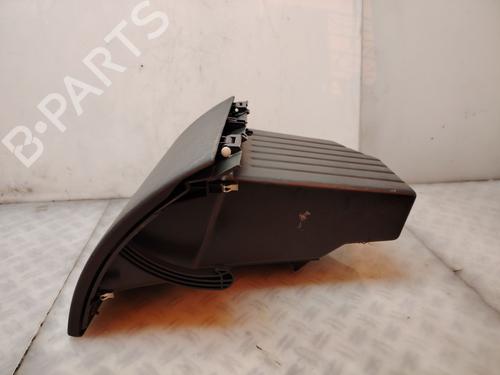 Glove box RENAULT MASTER III Van (FV) | BP36672955C95 - Image 2