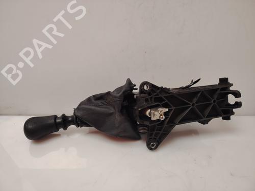 Gear lever MERCEDES-BENZ SPRINTER 3,5-t Van (B907, B910)  | BP33006357M90  - Image 5
