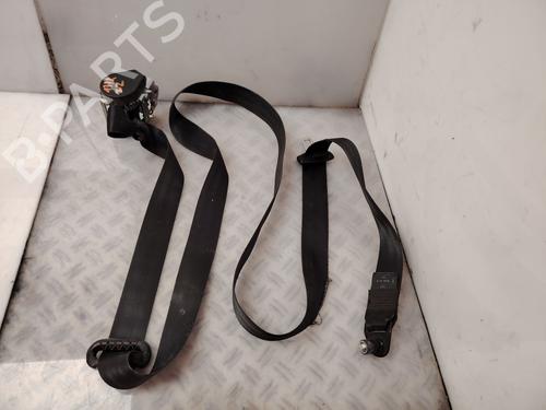 Front left seatbelt FIAT DUCATO Van (250_) 130 Multijet 2,3 D | BP35987000I26 - Image 2