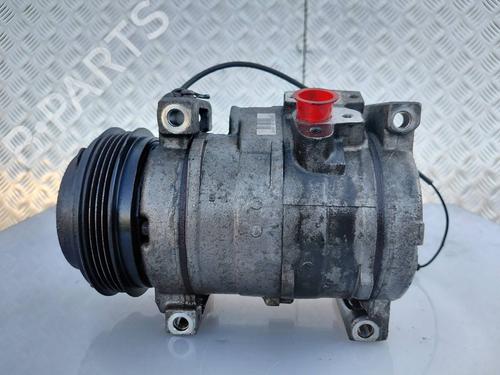 Used AC compressor AC compressor 38914165 38914165