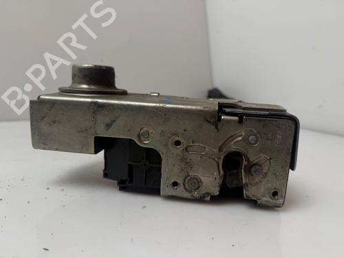 Front left lock FORD TRANSIT Van (FA_ _)  | BP32086873C98  - Image 5