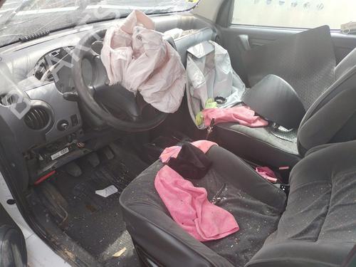 Turbocharger/Supercharger CITROËN BERLINGO / BERLINGO FIRST Box Body/MPV (M_) 2.0 HDI 90 4WD (MBRHY, MCRHY) | BP25986425M71