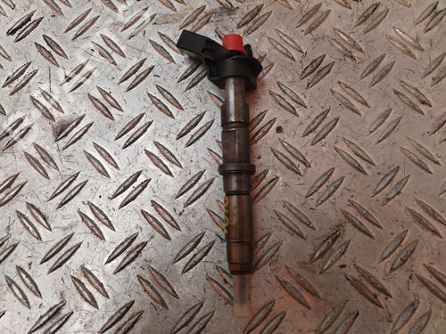 Injector VW CRAFTER 30-50 Van (2E_) 2.0 TDI | BP30943575M100
