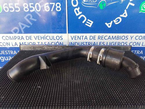 Used Pipe FORD TOURNEO CONNECT 1.8 TDCi (90 hp) 20095655