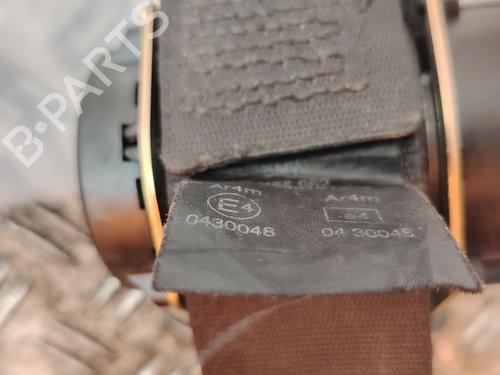 Rear left seatbelt MINI MINI (R50, R53) | BP35820582I29 - Image 2