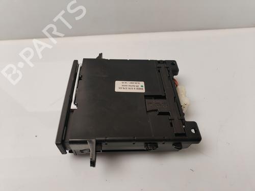 Ashtray BMW 5 (E60) | BP36772024I30 - Image 3