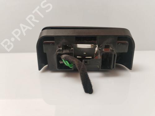 Interior roof light IVECO DAILY VI Platform/Chassis | BP37034775I8 - Image 3