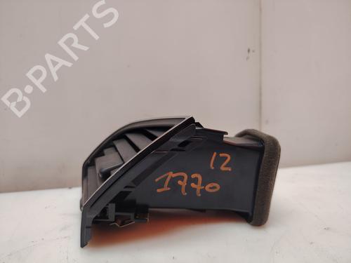 Luftventil SKODA FABIA IV (PJ3) | BP37595415I21 - Image 6