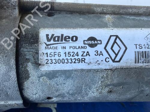 Starter NISSAN NV200 / EVALIA Bus | BP32470420M8