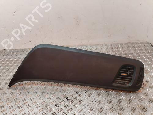 other-iveco-daily-vi-platformchassis-2014-31600297 main image