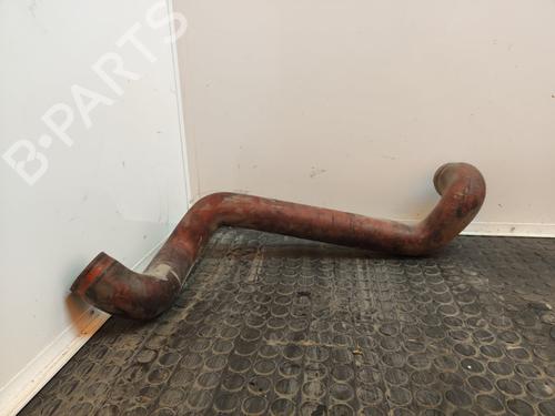 BP17624803M125 main image