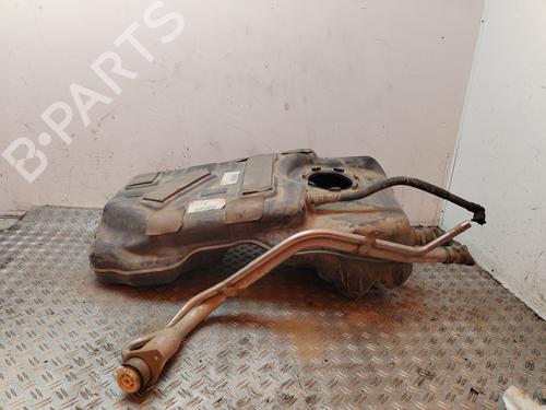 Used Fuel tank LAND ROVER DISCOVERY SPORT (L550) 2.0 D (150 hp) 30944144
