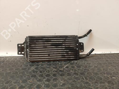 Oliekøler NISSAN NT400 CABSTAR (F24M) 35.14, 45.14 (136 hp) 17500827