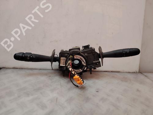 Used Switch Switch MERCEDES-BENZ SPRINTER 3,5-t Van (B906) 315 CDI (906.631, 906.633, 906.635, 906.637) (150 hp) 36771478 36771478