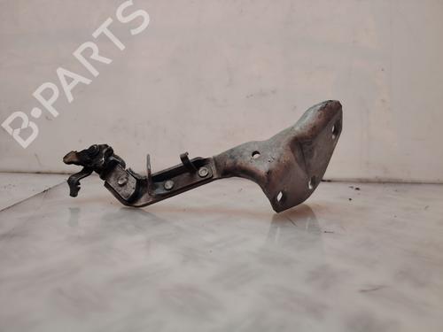 Used Hinge/Door check strap Hinge/Door check strap IVECO DAILY VI Van [2014-2026] 36650461 36650461