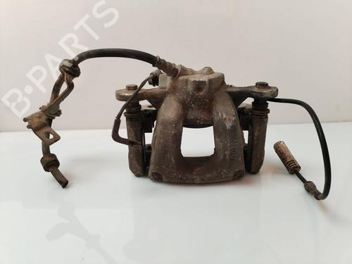 Etrier avant gauche BMW 1 (E87) 116 d (116 hp) 30946909