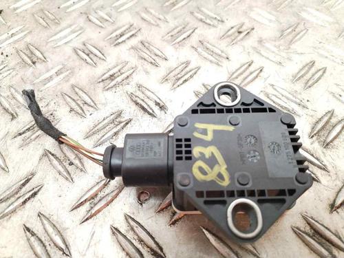Electronic module SEAT EXEO (3R2) 2.0 TDI | BP21814298M83
