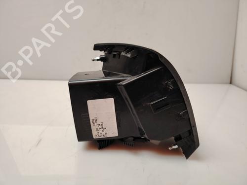 Luftventil FIAT DUCATO Van (250_) 130 Multijet 2,3 D | BP33005346I21  - Image 5