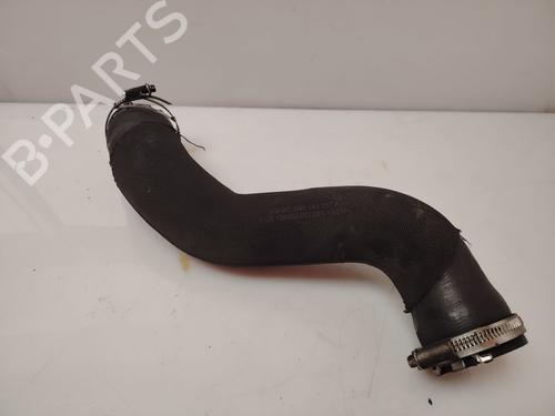 Pipe SEAT EXEO ST (3R5) | BP32216169M125