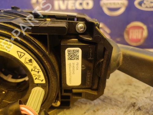 Switch VOLVO V40 Hatchback (525) D4 | BP17499585I30 