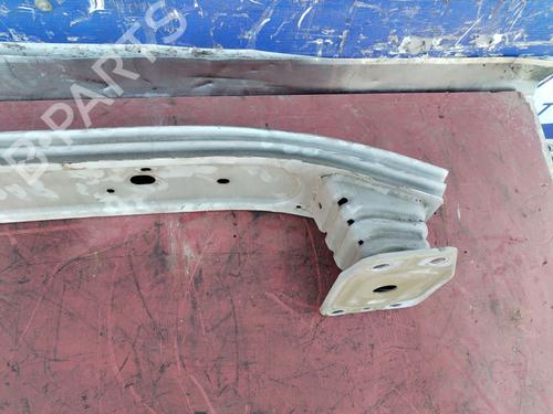 Front bumper reinforcement OPEL COMBO Box Body/MPV (X12) 1.3 CDTI (B05) | BP30946300C109