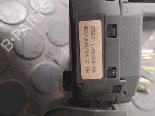 Steering column stalk FORD FIESTA V (JH_, JD_) 1.4 16V | BP17503855I23