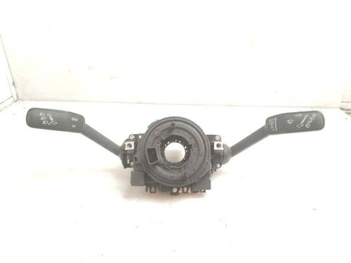 Used Switch VW T-ROC (A11, D11) [2017-2025]  21768260