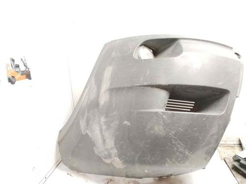 Used Corner bumper Corner bumper PEUGEOT BOXER Van 2.2 HDi 120 (120 hp) 34432224 34432224