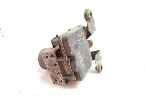 ABS pump FORD TRANSIT Van (FA_ _) | BP23266614M43