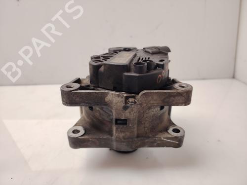 Alternator CITROËN NEMO Box Body/MPV (AA_)  | BP31952373M7 