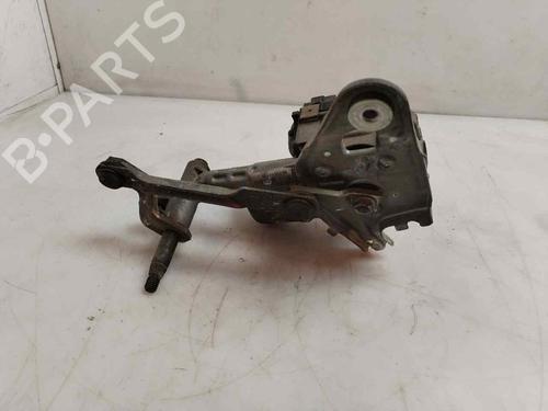 Front wiper motor PEUGEOT 5008 (0U_, 0E_) 1.6 16V | BP20311925M29