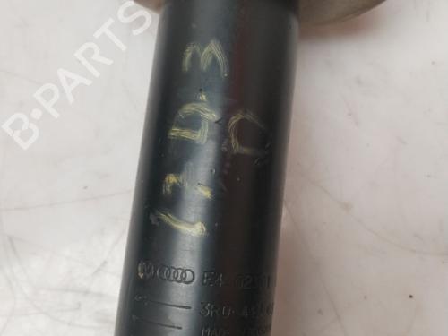 Right front shock absorber SEAT EXEO ST (3R5) 2.0 TDI | BP36002755M17  - Image 6