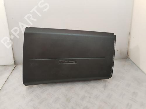 Used Passenger airbag Passenger airbag IVECO DAILY VI Van [2014-2026] 36570151 36570151