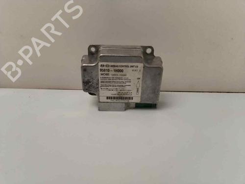 Used ECU airbags KIA CEE'D SW (ED) 1.6 CRDi 115 (115 hp) 18843912