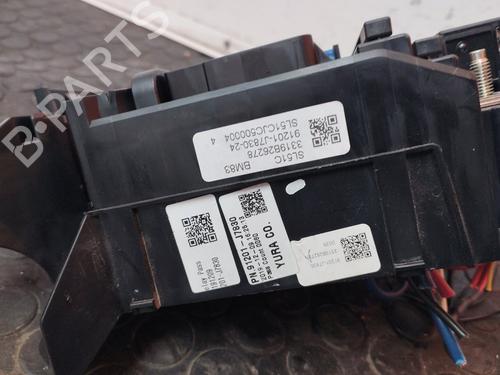 Sikringsdose KIA CEED (CD) 1.4 T-GDI | BP17503401E1